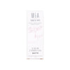 MIA Matte Lipstick – Calm Camellia – 0501 +1