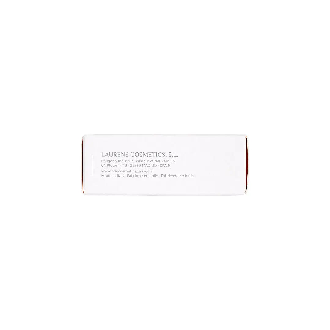 57198-MIA Matte Lipstick – Calm Camellia – 0501 +4