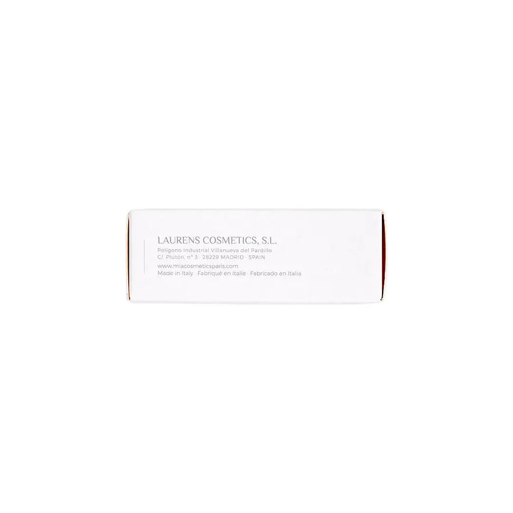 57198-MIA Matte Lipstick – Calm Camellia – 0501 +4