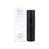 MIA Matte Lipstick – Calm Camellia – 0501