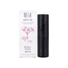 MIA Matte Lipstick – Rebel Rose – 0503