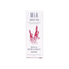 MIA Matte Lipstick – Bold Bergamot – 0504 +1