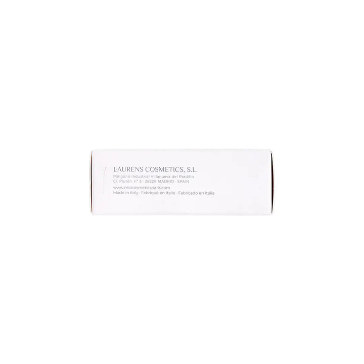 57200-MIA Matte Lipstick – Bold Bergamot – 0504 +5