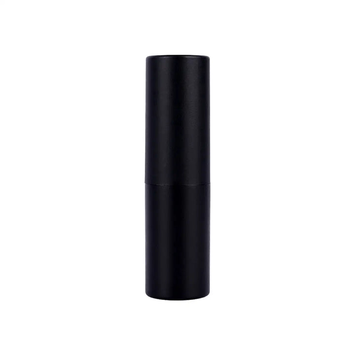 57200-MIA Matte Lipstick – Bold Bergamot – 0504 +2