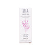 MIA Matte Lipstick – Grape Glow – 0506 +1