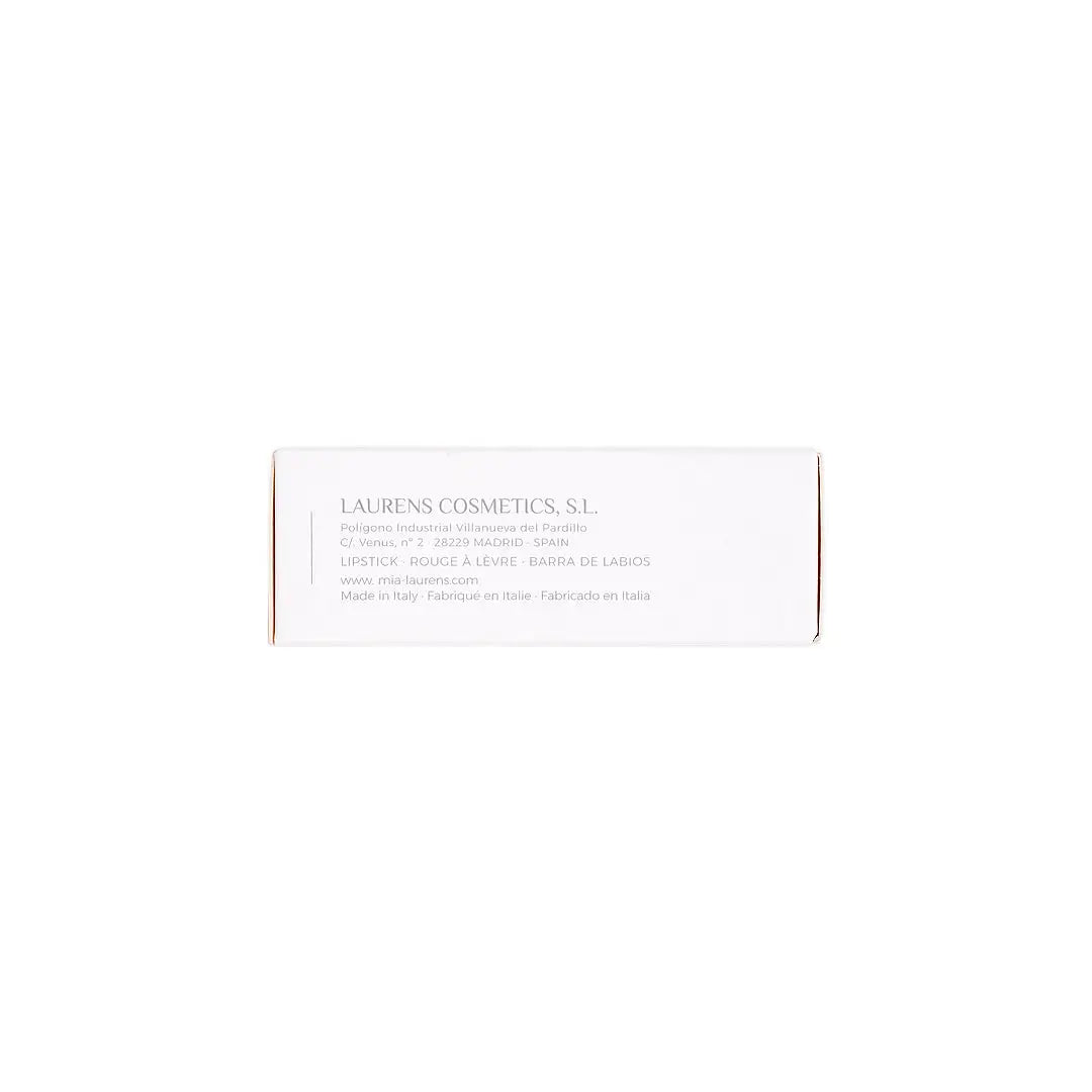 57201-MIA Matte Lipstick – Grape Glow – 0506 +4