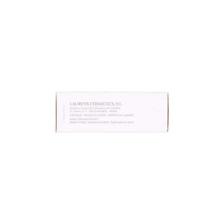 57201-MIA Matte Lipstick – Grape Glow – 0506 +4