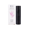MIA Matte Lipstick – Grape Glow – 0506