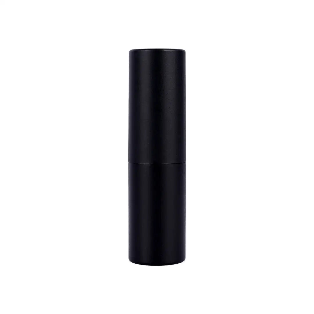 57201-MIA Matte Lipstick – Grape Glow – 0506 +2