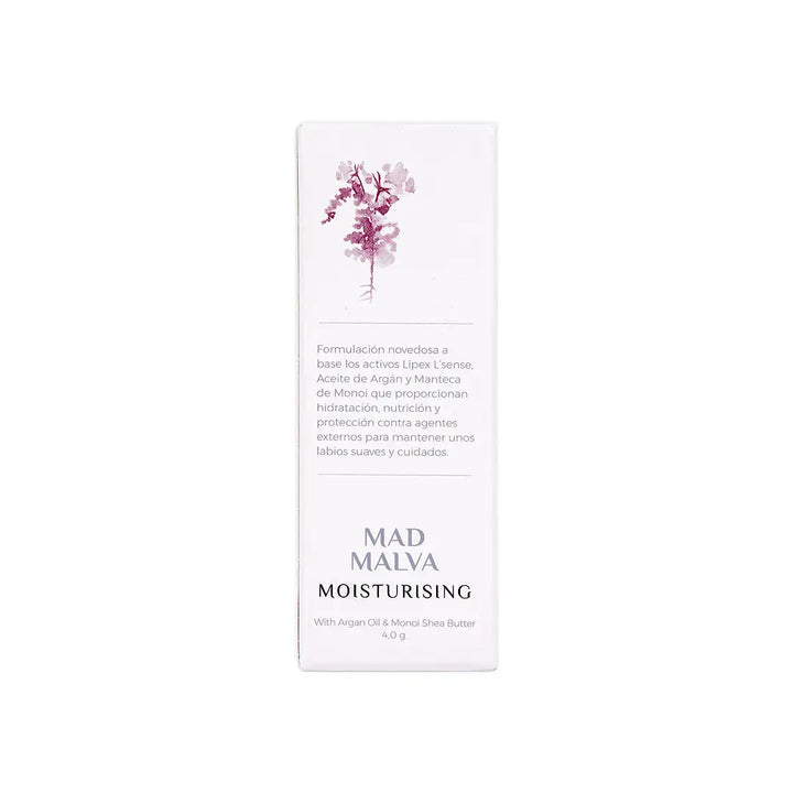 57202-MIA Hydrating Lipstick – Mad Malva – 0507 +7
