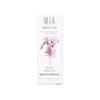 MIA Hydrating Lipstick – Mad Malva – 0507 +1