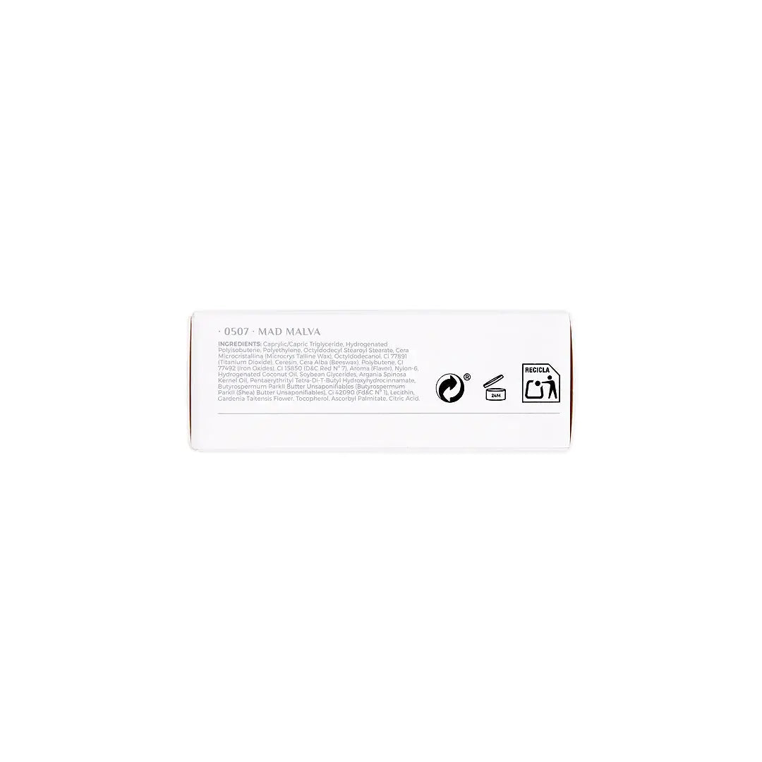 57202-MIA Hydrating Lipstick – Mad Malva – 0507 +6