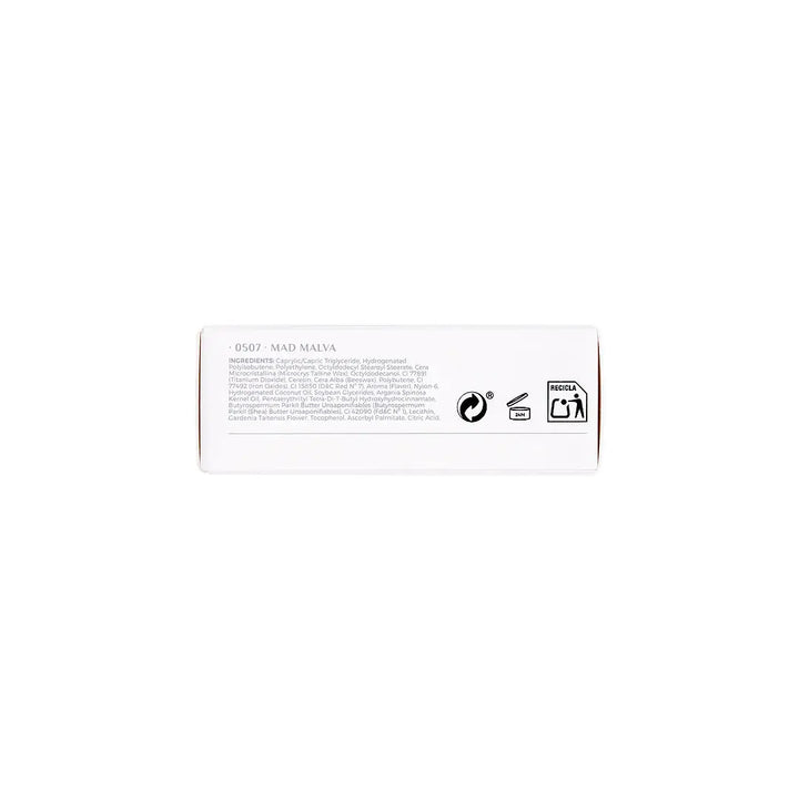 57202-MIA Hydrating Lipstick – Mad Malva – 0507 +6