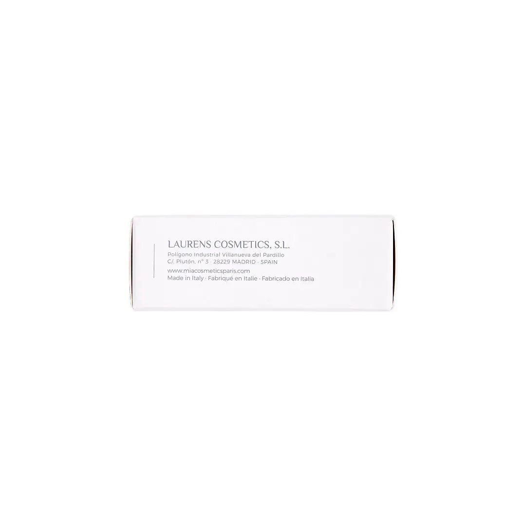 57202-MIA Hydrating Lipstick – Mad Malva – 0507 +5