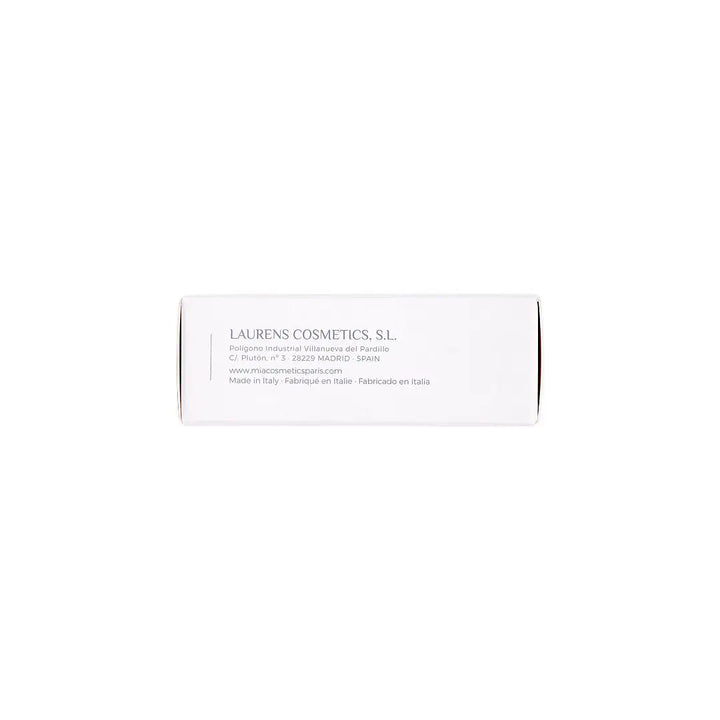 57202-MIA Hydrating Lipstick – Mad Malva – 0507 +5