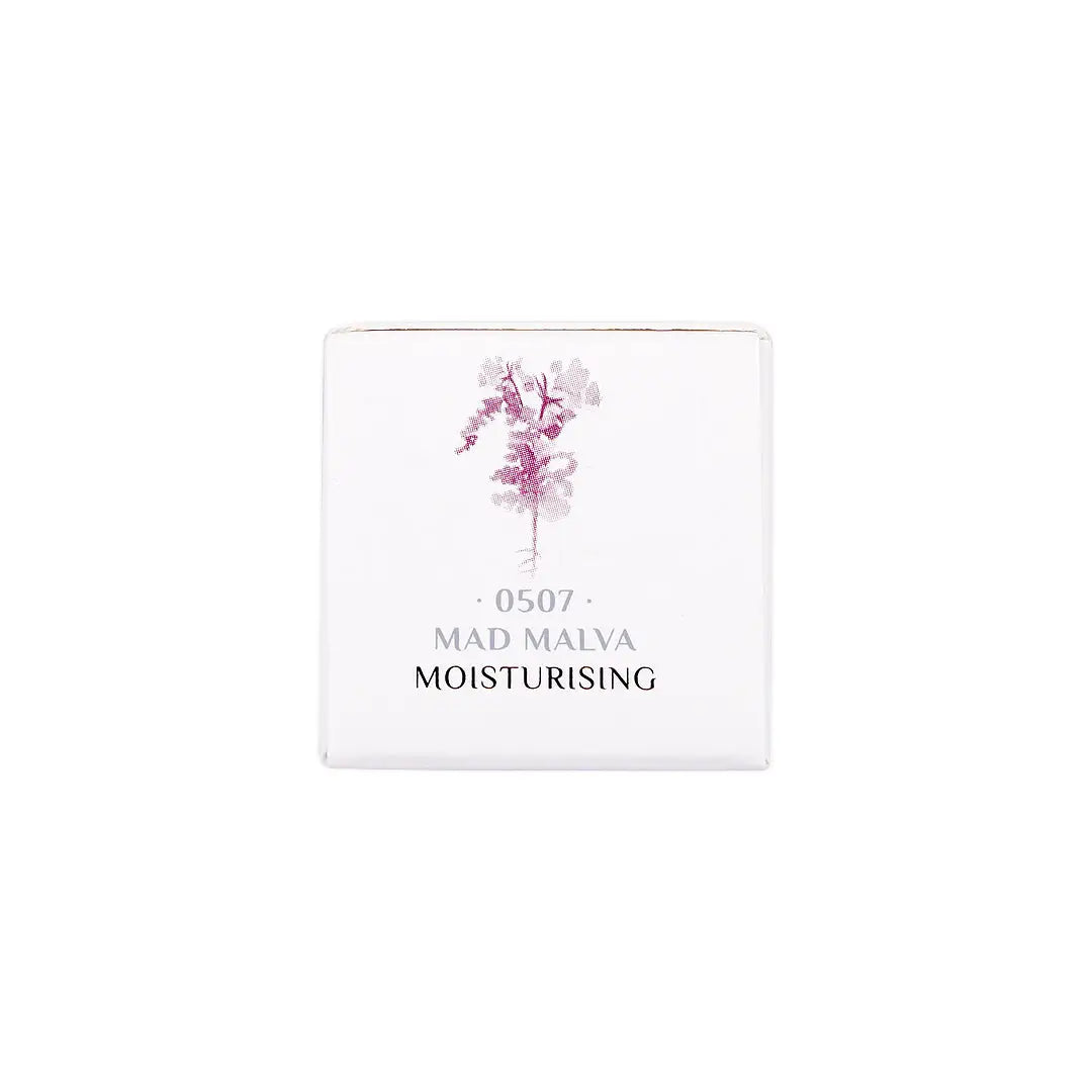 57202-MIA Hydrating Lipstick – Mad Malva – 0507 +4
