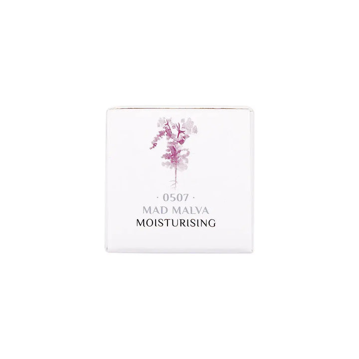 57202-MIA Hydrating Lipstick – Mad Malva – 0507 +4