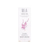 MIA Hydrating Lipstick – Dark Dahlia – 0508