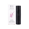 MIA Hydrating Lipstick – Dark Dahlia – 0508