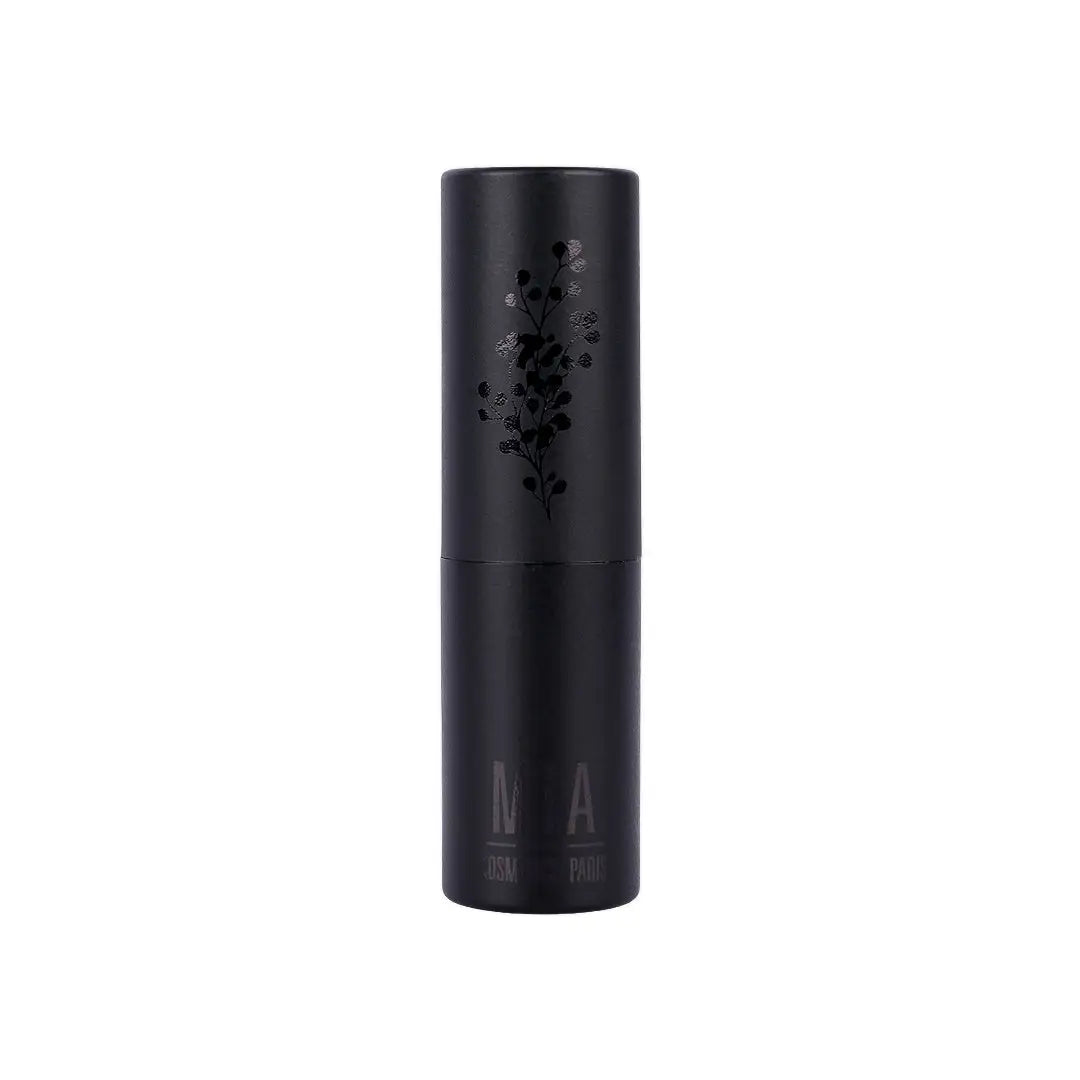 57204-MIA Hydrating Lipstick – Caramel Coral – 0509 +3