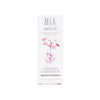 MIA Hydrating Lipstick – Crimson Carnation – 0510