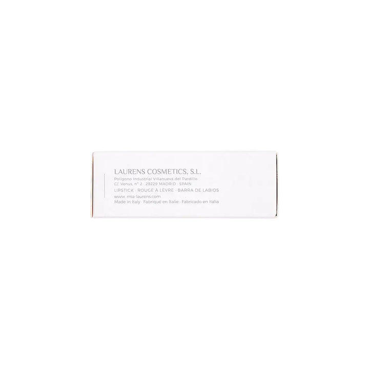 57205-MIA Hydrating Lipstick – Crimson Carnation – 0510 +4