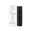 MIA Hydrating Lipstick – Crimson Carnation – 0510