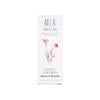 MIA Hydrating Lipstick – Sassy Saffron – 0511 +1
