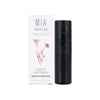 MIA Hydrating Lipstick – Sassy Saffron – 0511