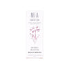 MIA Hydrating Lipstick – Berry Bloom – 0512 +1