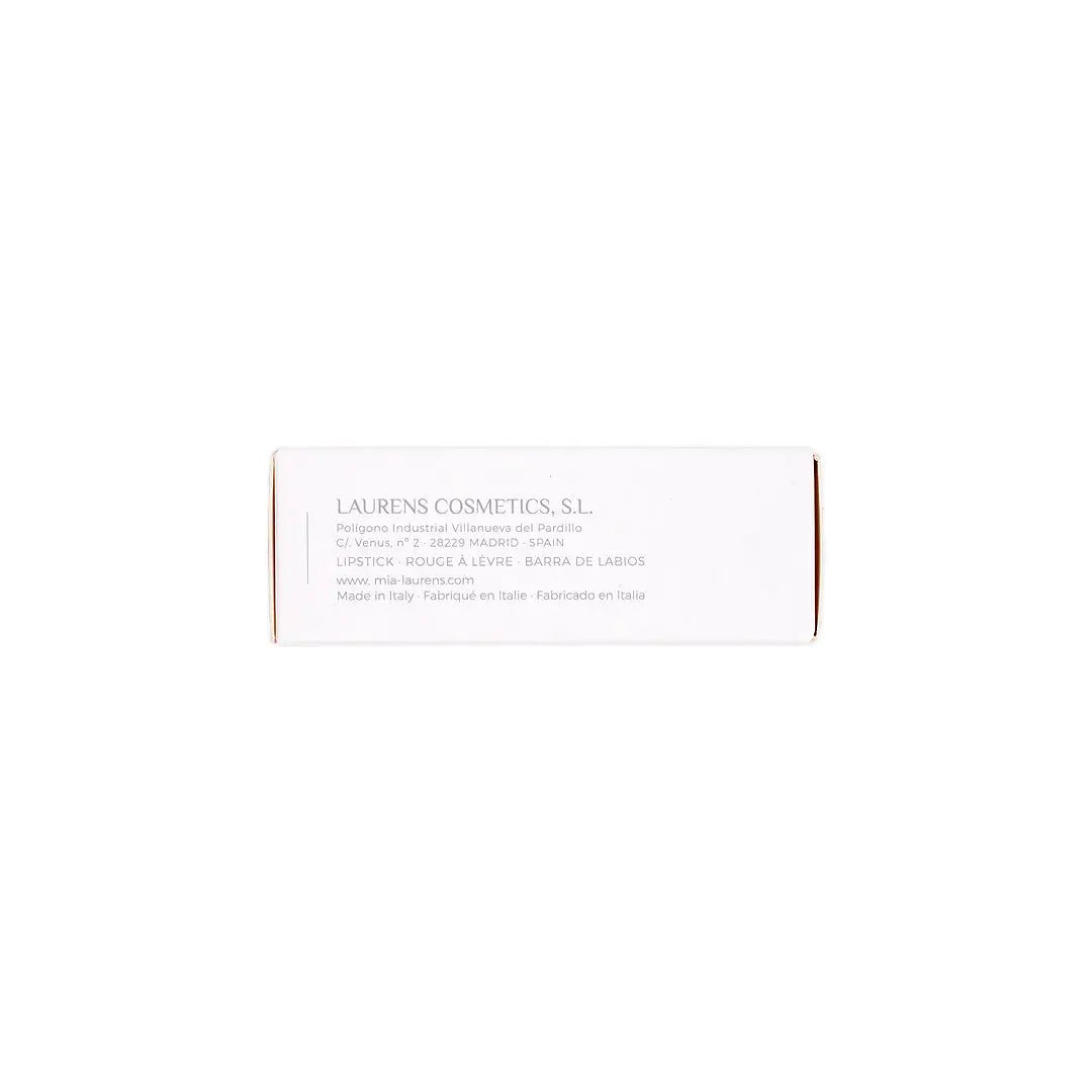 57207-MIA Hydrating Lipstick – Berry Bloom – 0512 +5
