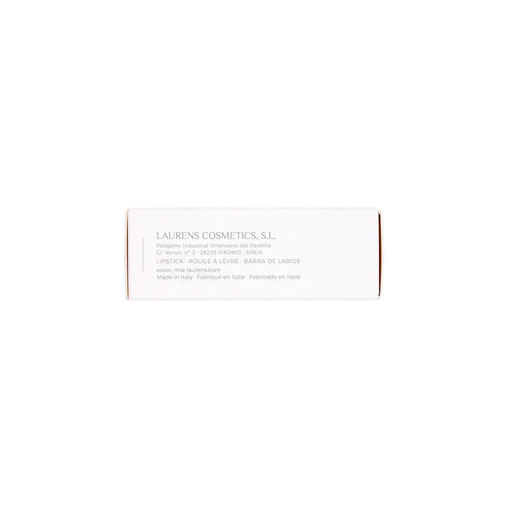 57207-MIA Hydrating Lipstick – Berry Bloom – 0512 +5