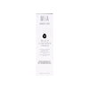 MIA Makeup Primer – Black Luscious Primer 30ml– 0701 +1