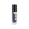 MIA Makeup Primer – Black Luscious Primer 30ml– 0701 +3