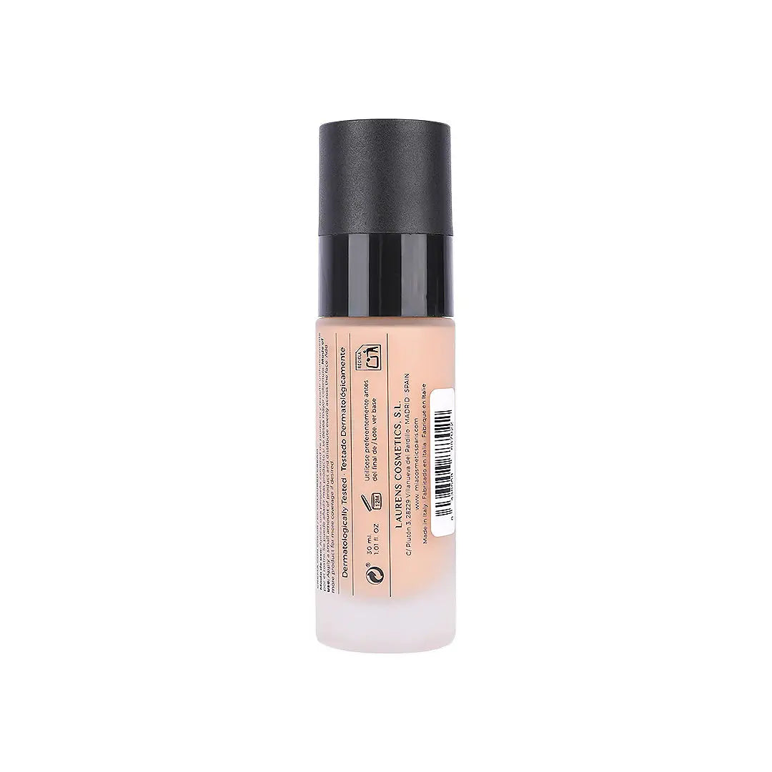 57209-MIA CC Coloured Cream – Light 30ml– 0702 +2