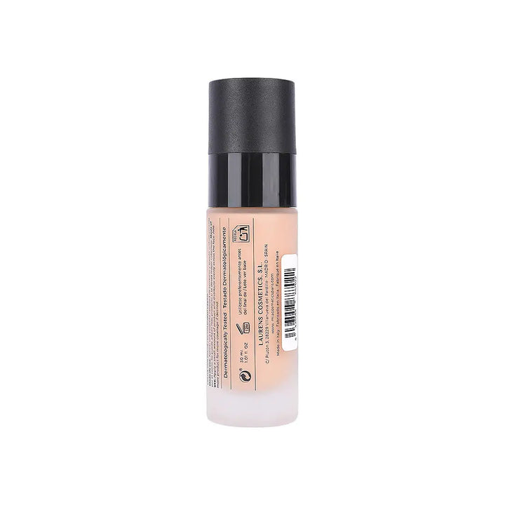 57209-MIA CC Coloured Cream – Light 30ml– 0702 +2