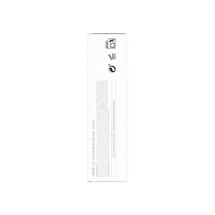 57209-MIA CC Coloured Cream – Light 30ml– 0702 +6