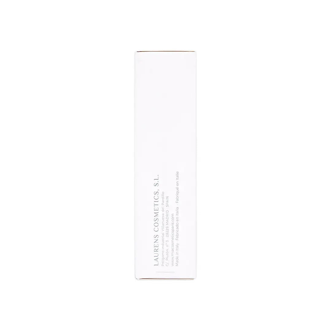 57209-MIA CC Coloured Cream – Light 30ml– 0702 +4