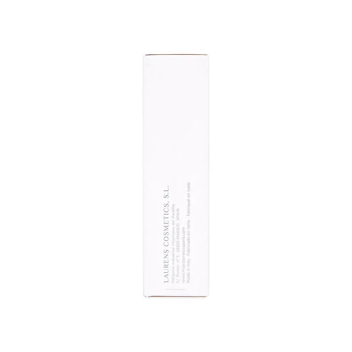 57209-MIA CC Coloured Cream – Light 30ml– 0702 +4