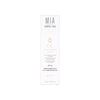 MIA CC Coloured Cream – Medium 30ml– 0703 +1