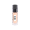 MIA CC Coloured Cream – Medium 30ml– 0703 +3
