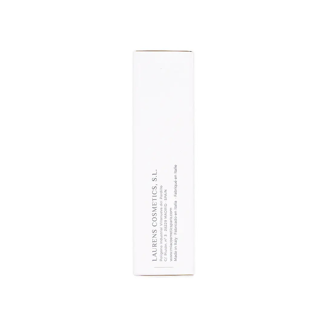 57210-MIA CC Coloured Cream – Medium 30ml– 0703 +5