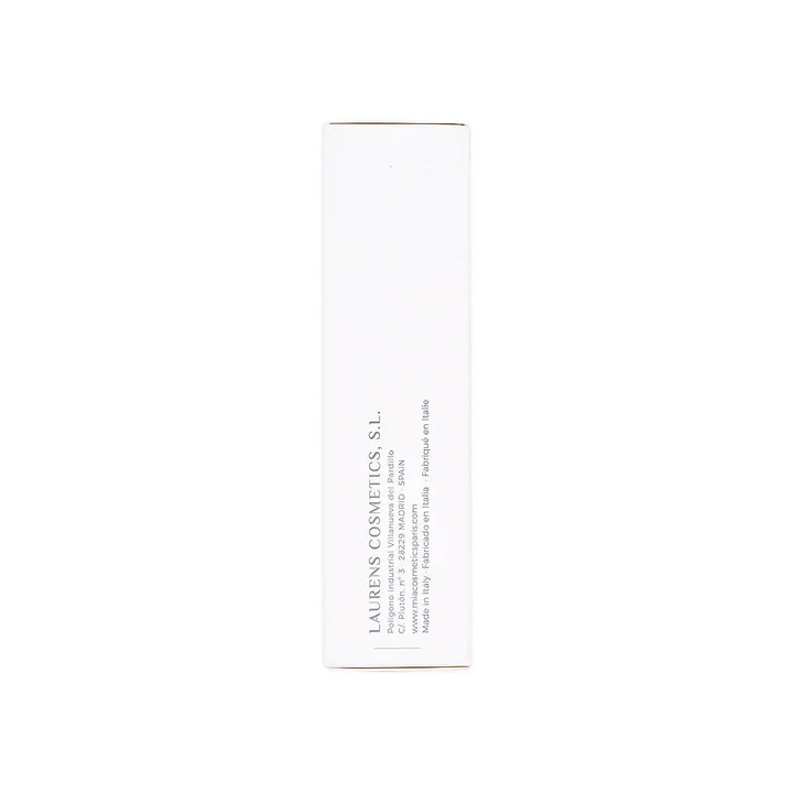 57210-MIA CC Coloured Cream – Medium 30ml– 0703 +5