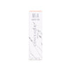 MIA Concealer Spf 30– Salmon – 0705 +1