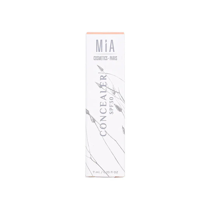 57212-MIA Concealer Spf 30– Salmon – 0705 +1