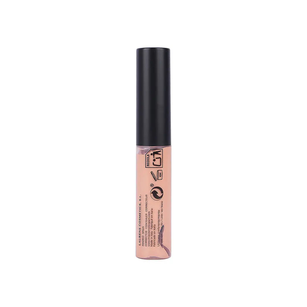 MIA Concealer Spf 30– Salmon – 0705 +2