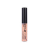 MIA Concealer Spf 30– Salmon – 0705 +2