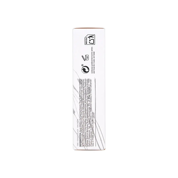 57212-MIA Concealer Spf 30– Salmon – 0705 +5