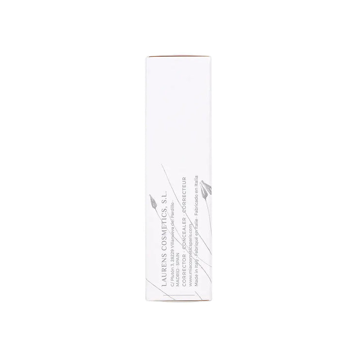 57212-MIA Concealer Spf 30– Salmon – 0705 +4