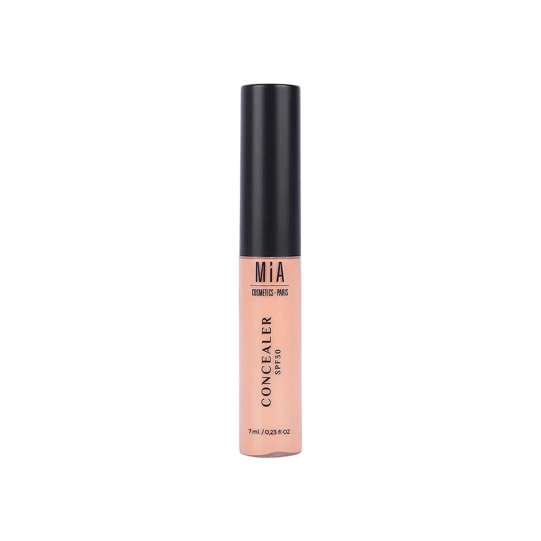MIA Concealer Spf 30– Salmon – 0705 +3